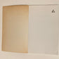 Uitroep - Trienke Laurie (First edition)