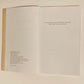 Uitroep - Trienke Laurie (First edition)