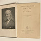 Jan Christian Smuts - J.C. Smuts
