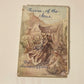 Tavern of the seas - Lawrence G. Green (Signed)
