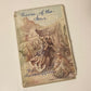 Tavern of the seas - Lawrence G. Green (Signed)