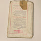 Tavern of the seas - Lawrence G. Green (Signed)