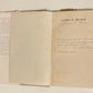 Tavern of the seas - Lawrence G. Green (Signed)