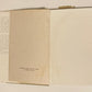 Tavern of the seas - Lawrence G. Green (Signed)