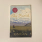 Sky burial: An epic love story of Tibet - Xinran