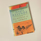The house of the spirits - Isabel Allende (Involuntary trilogy #3)