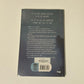 Al wat ek weet - Marita van der Vyver (First edition)