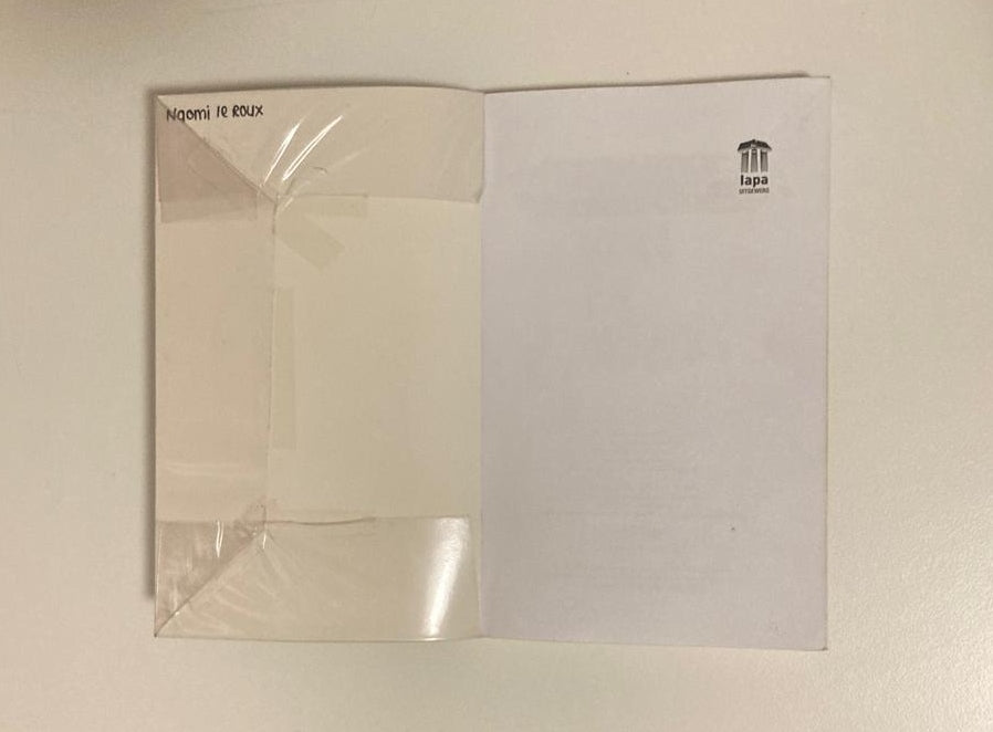 Al wat ek weet - Marita van der Vyver (First edition)