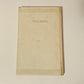 Mens en ster: Verse 1925 - 78 - I.D. du Plessis (First edition)