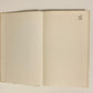 Mens en ster: Verse 1925 - 78 - I.D. du Plessis (First edition)