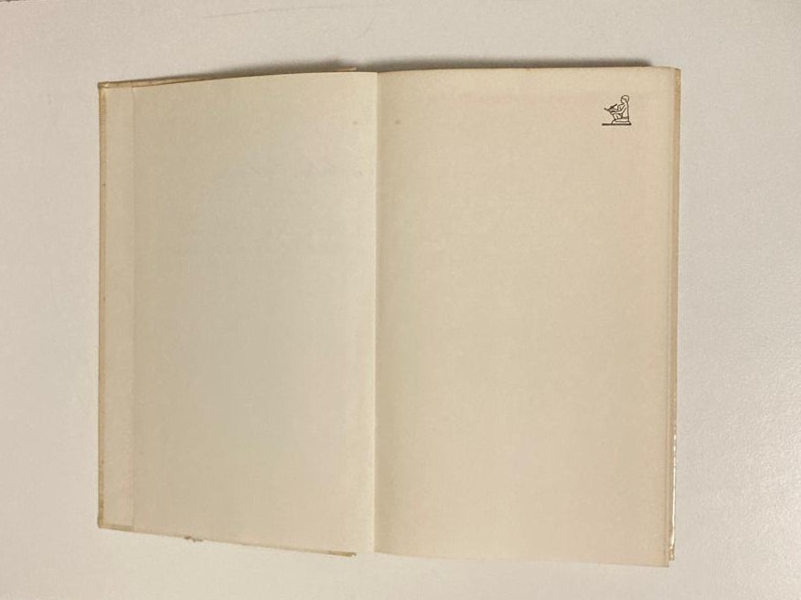 Mens en ster: Verse 1925 - 78 - I.D. du Plessis (First edition)
