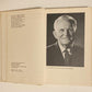 Mens en ster: Verse 1925 - 78 - I.D. du Plessis (First edition)