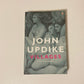 Villages - John Updike