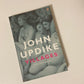Villages - John Updike