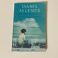 The infinite plan - Isabel Allende