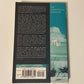 The infinite plan - Isabel Allende