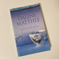 ’n Huis vir Nadia - Dalene Matthee