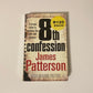 8th confession - James Patterson with Maxine Paetro (Women's Murder Club #8)