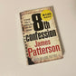 8th confession - James Patterson with Maxine Paetro (Women's Murder Club #8)