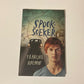 Spooksoeker - Francois Bloemhof (First edition)