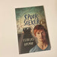 Spooksoeker - Francois Bloemhof (First edition)