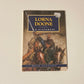 Lorna Doone - R.D. Blackmore