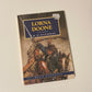 Lorna Doone - R.D. Blackmore