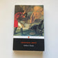 Gulliver's travels - Jonathan Swift