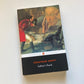 Gulliver's travels - Jonathan Swift