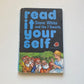 Snow White and the seven dwarfs (Read it yourself series by Ladybird Books)