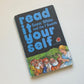 Snow White and the seven dwarfs (Read it yourself series by Ladybird Books)