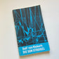 Die son struikel - Dolf van Niekerk