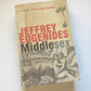 Middlesex - Jeffrey Eugenides