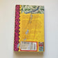 Tears of the giraffe - Alexander McCall Smith (No. 1 Ladies' Detective Agency #2)