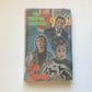 Die dieper droom - Ena Murray (Large print)