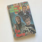 Die dieper droom - Ena Murray (Large print)