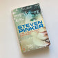 The language instinct - Steven Pinker