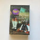 The time traveler's wife - Audrey Niffenegger