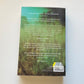 The time traveler's wife - Audrey Niffenegger