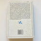 Die Afrikaanse literatuur 1652 - 1987 - J.C. Kannemeyer