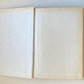 Die Afrikaanse literatuur 1652 - 1987 - J.C. Kannemeyer