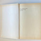 Die Afrikaanse literatuur 1652 - 1987 - J.C. Kannemeyer