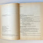 Die Afrikaanse literatuur 1652 - 1987 - J.C. Kannemeyer