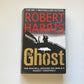 The ghost - Robert Harris