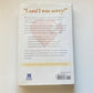 The five languages of apology - Gary Chapman (First edition)