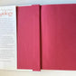The five languages of apology - Gary Chapman (First edition)