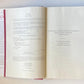 The five languages of apology - Gary Chapman (First edition)