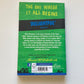 The no.1 ladies' detective agency - Alexander McCall Smith (No. 1 Ladies' Detective Agency #1)
