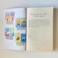 The no.1 ladies' detective agency - Alexander McCall Smith (No. 1 Ladies' Detective Agency #1)