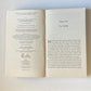 The no.1 ladies' detective agency - Alexander McCall Smith (No. 1 Ladies' Detective Agency #1)